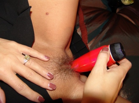 Wifey star adult galleries