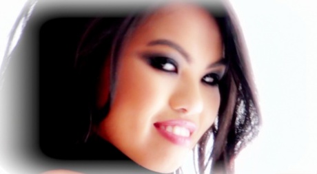 Cindy Starfall model art img