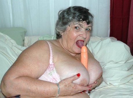 bbc granny sluts hot nude galleries