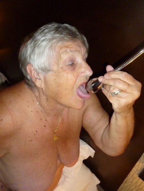 granny chabela sexy xxx photo