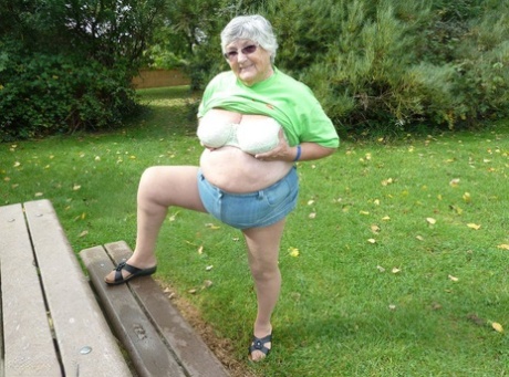 granny bacon yogscast hot galleries