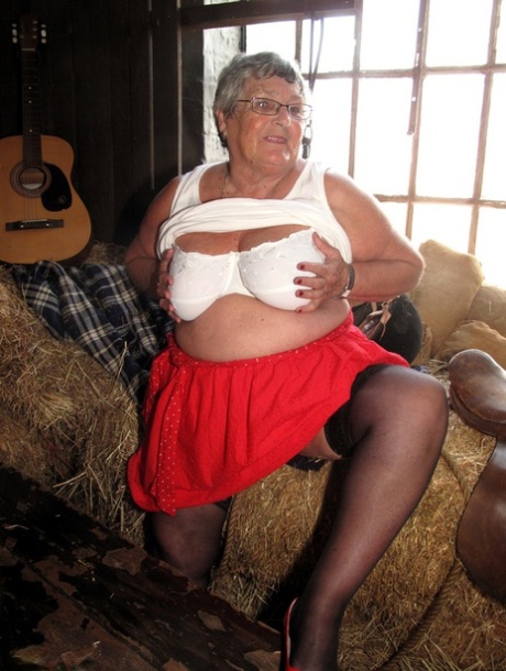 pinterest old woman free porn photo