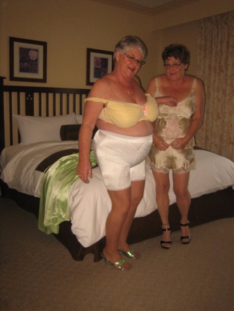 irish older fucking women xxx photos