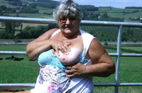 granny fucking waters hot nude img