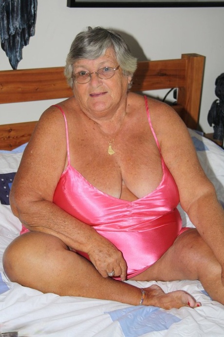 older women fuckinf beautiful nude photo