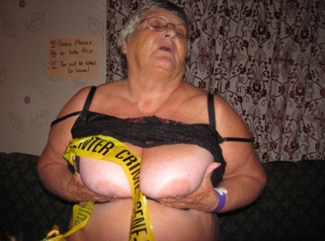 old woman pfp hot porn photos