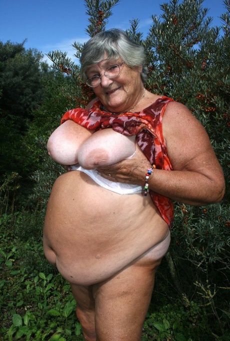 black granny fisting sexy xxx images