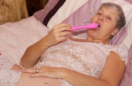 granny squared hot porn images