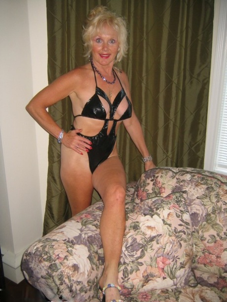 sexy granny seduction hot xxx pics