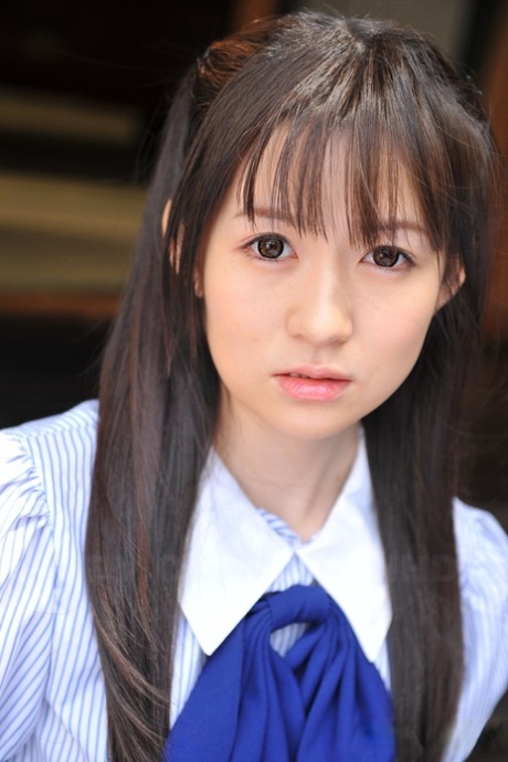 Ai Uehara model high quality photos