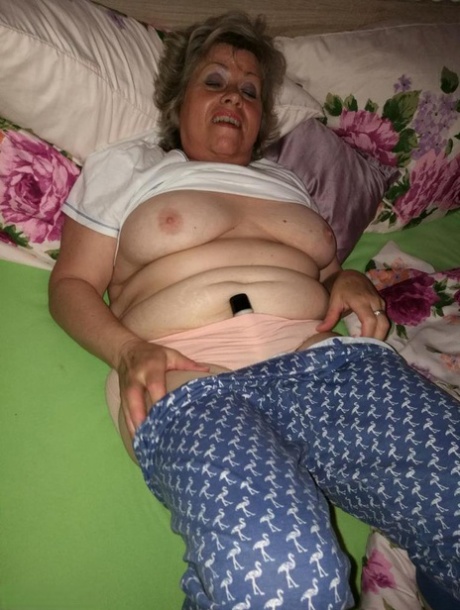 granny edging sexy xxx gallery