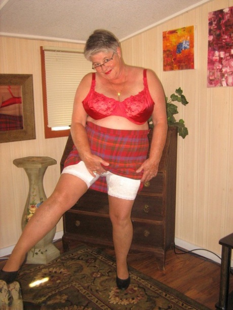 milf granny huge tit blowjobture nice images