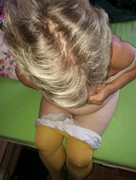 x vintage granny sex free sex photo