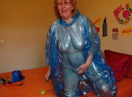 granny amateur sexy nudes pic