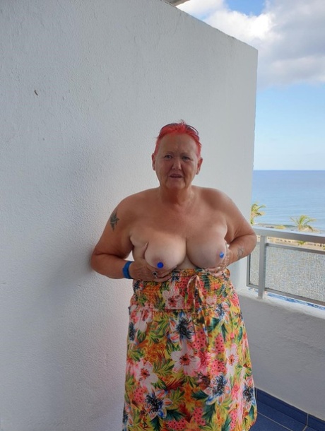 granny milf skinny hot sexy images