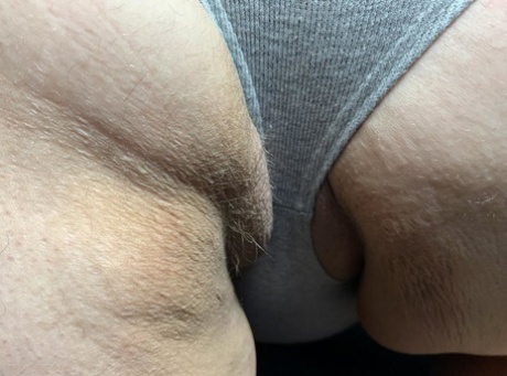 solo hairy granny pussies. free porn gallery