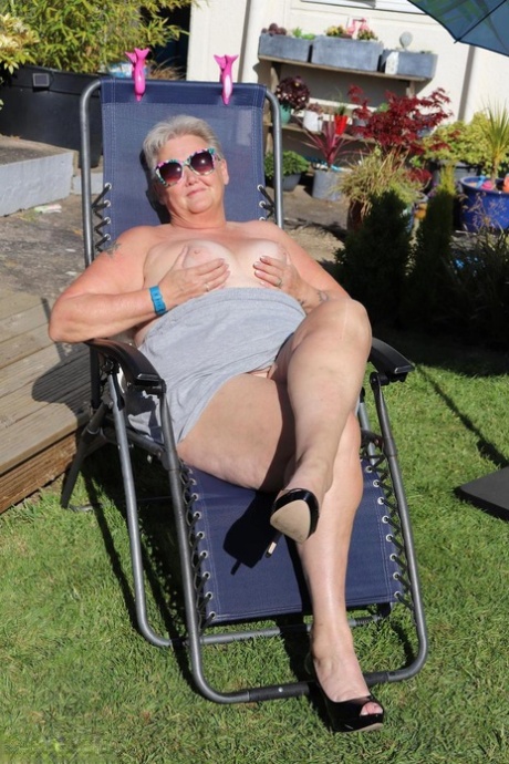 hot granny tina m art xxx pics