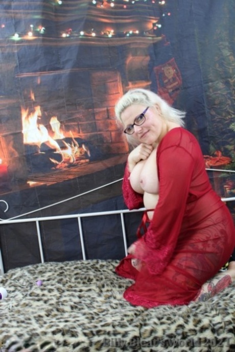 hairy hot granny over 60 pornos photo