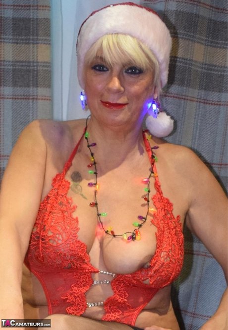 old sexy grannytures hot xxx photo