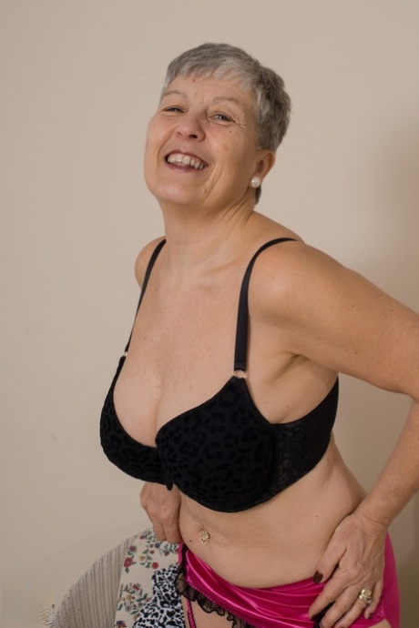 granny voice sexy xxx photos