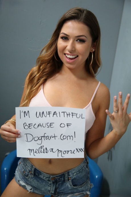 Melissa Moore hd pornstar pics