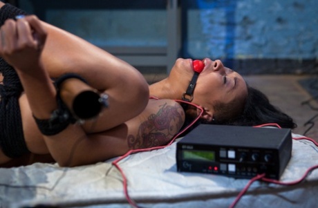 Skin Diamond model hot photos