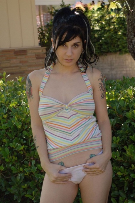 Joanna Angel pornstar perfect img