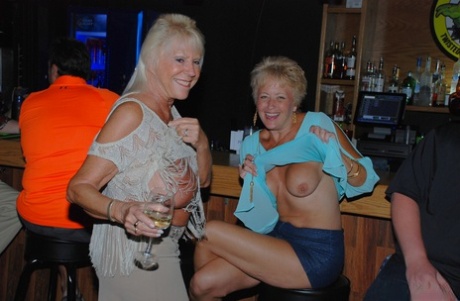 toyboy granny free naked pictures