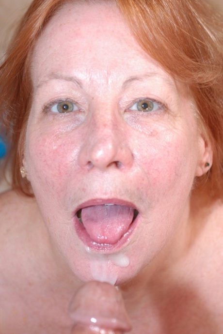 gag granny free xxx img