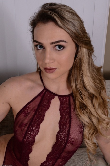 Zoey Taylor pornstar perfect pics