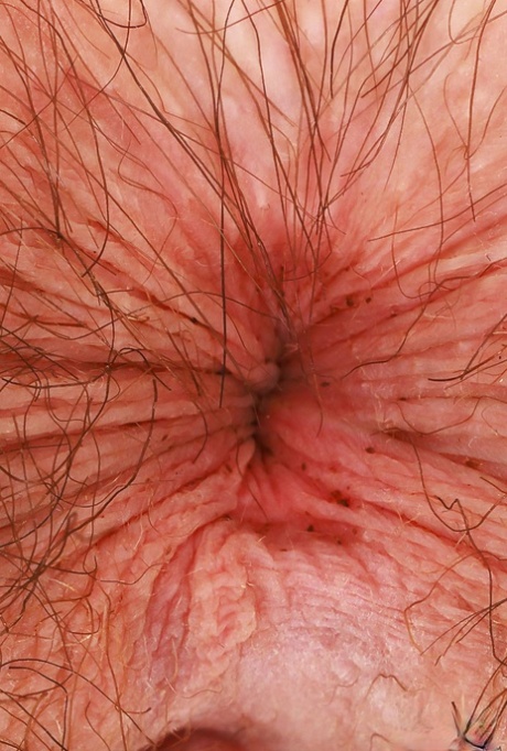 eat hairy granny cunt beautiful nude photos