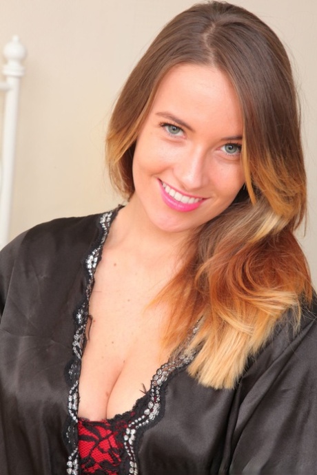 Sammie Pennington pornstar hd img